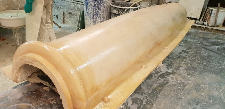 fabrication-de-moules-sur mesure-staff-1